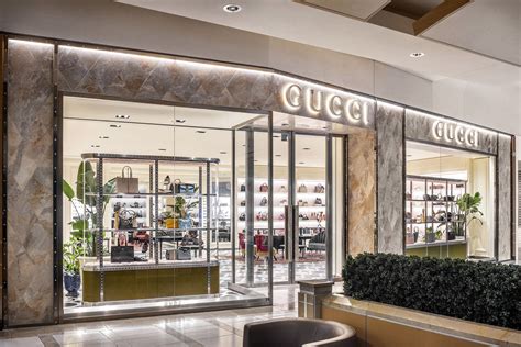 gucci store tampa fl|gucci outlet tampa.